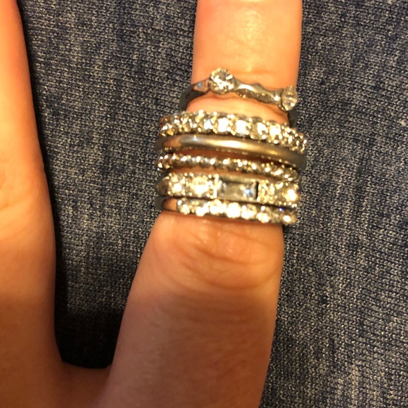 Misc Rings - Picture 5 of 5